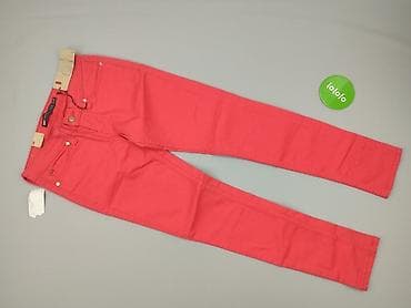 celine top: LeviS, Джинси жіночі, розмір S — 2