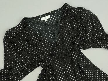 River Island, Women's blouse, size L (EU 40)