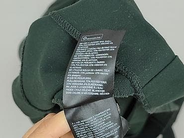 marks y spencer: H&M, Sukienka damska, rozmiar M — 6