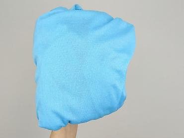 w.klapkach tekst: Koszula nocna damska, rozmiar 2XL — 5