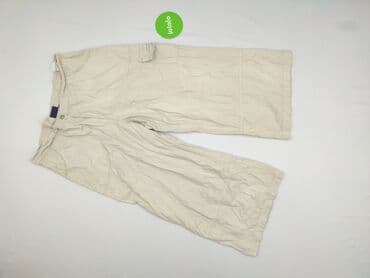 krótkie spodenki l: Szorty damskie, rozmiar 3XL — 2