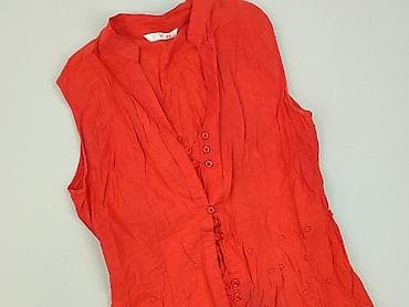 T.Y.K., Women`s shirt, size L