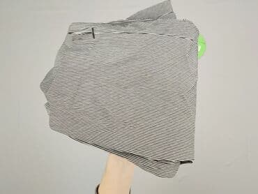 stringi damskie xxl: Esmara, Spodnie materiałowe damskie, rozmiar XL — 4