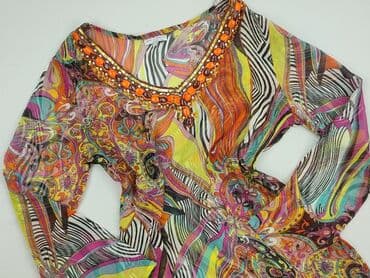 lidl swetry damskie rozpinane: Women's blouse, size L (EU 40) — 1