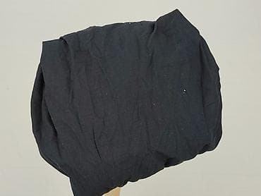 mango posnania: Reserved, Sukienka damska, rozmiar S — 7