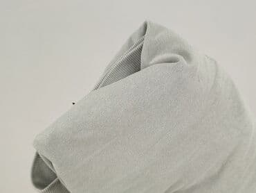 koszulka funkcyjna damska lidl: Diverse, Bluzka damska, L — 5