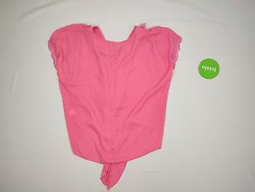 Kobiety: AZARA PARIS, Bluzka damska, rozmiar S — 3