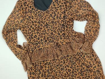 дублянка жіноча польща: Women`s dress, size M (EU 38) — 1