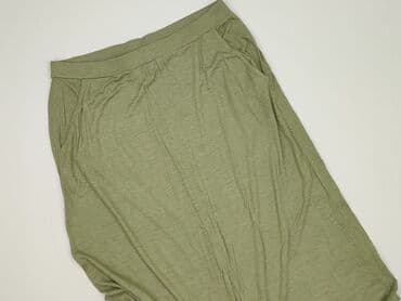 plisowane spódnice lidl: Spódnica damska, rozmiar 2XS — 1