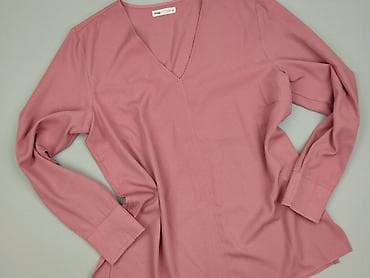 mango zwrot: Sinsay, Bluzka damska, rozmiar XL — 1