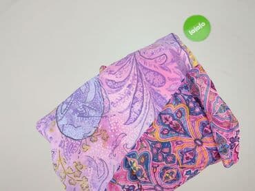 s kurt: Clockhouse, Spódnica damska, rozmiar M — 5