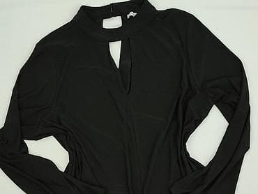 George, Sukienka damska, rozmiar 4XL