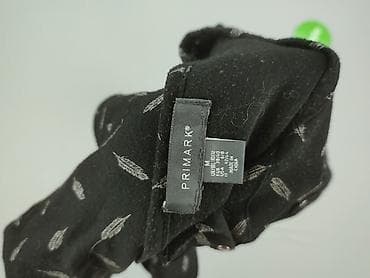 bluzki robocza: Primark, Bluzka damska, rozmiar M — 4