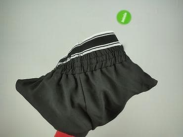 bluza bench damska: Boohoo, Spodnie materiałowe damskie, rozmiar S — 6