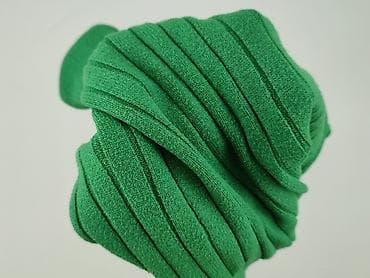 sweter golf damski: Golf damski, rozmiar S — 4