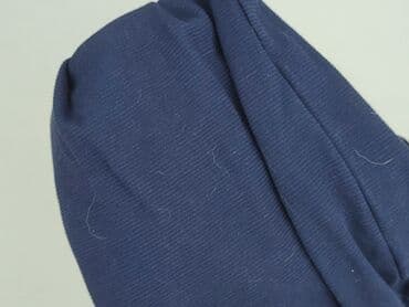 orsey sukienki: Orsay, Sukienka damska, rozmiar S — 6