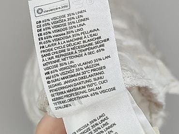 bufki: H&M L.O.G.G., Sukienka damska, rozmiar S — 5