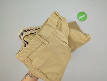 tom tailor ubrania: Tommy Hilfiger, Chinos for men, size S — 6