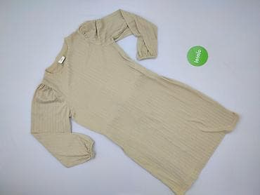 stradivarius 2pac: JDY, Women`s dress, size S — 2