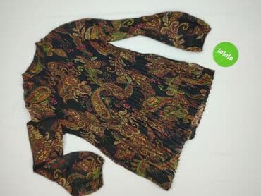 primark sukienki: Primark, Sukienka damska, rozmiar S — 3