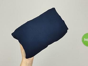 Spodnie materiałowe: Zara, Spodnie materiałowe damskie, rozmiar XS — 5