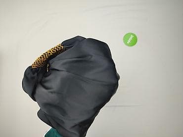 czerwona mucha h: Sukienka damska, rozmiar S — 4