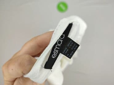 elegrina sukienki: Esmara, Sukienka damska, rozmiar L — 4