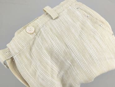 klapki hermes ccc: Spodnie 3/4 damskie, rozmiar XL — 5