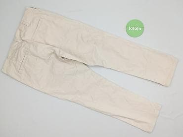 wittchen obuwie: Stefanel, Spodnie materiałowe damskie, rozmiar XS — 3