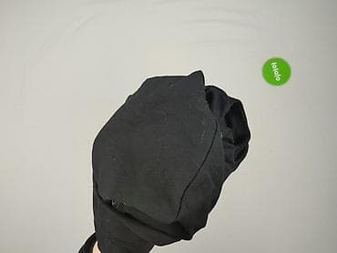 vrs kurtka: Reporter, Sukienka damska, rozmiar M — 6