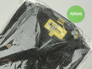 new biandly koszule: Koszulа dla mężczyzn, rozmiar S — 4