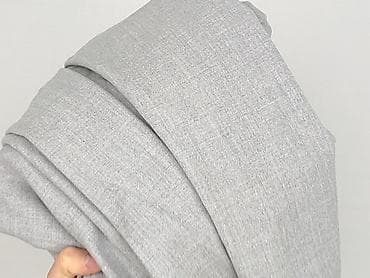 spodnie misbhv: Bershka, Spodnie materiałowe damskie, rozmiar M — 7