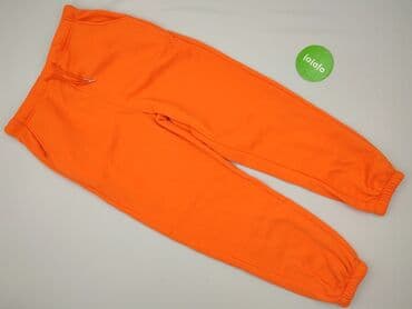 sizer buty: Shein, Спортивні штани жіночі, розмір L — 2