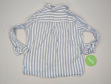 monnari koszula: Janina, Koszula damska, rozmiar L — 3