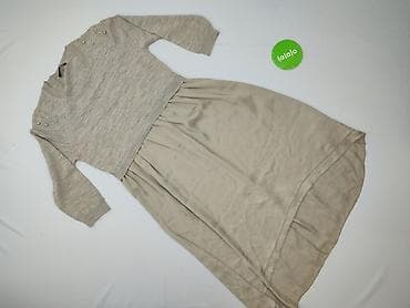 Жінкам: Liu Jo, Сукня жіноча, розмір XL — 8