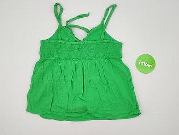 off white bluzy: In Extenso, Top damski, rozmiar XL — 3