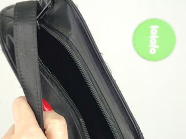 guess torebka: Kopertówka, stan - Bardzo dobry — 4