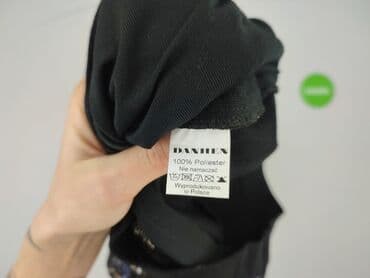 sukienki i garsonki na wesele: Danhen, Sukienka damska, S — 4