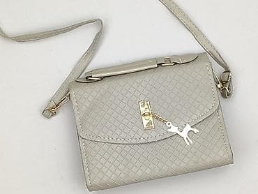 okulary monnari: Torebka, stan - Bardzo dobry — 1