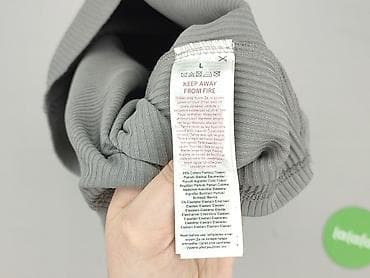 boco legginsy: Beloved, Bluzka damska, rozmiar L — 4