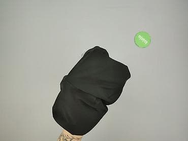 reebok 1220: Reebok, Legginsy Sportowe damskie, rozmiar S — 6