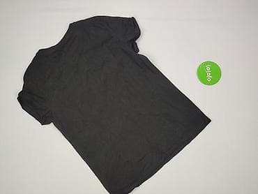 a koszulki: Zumba, T-shirt damski, rozmiar M — 3