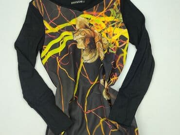 Sukienka damska, rozmiar M