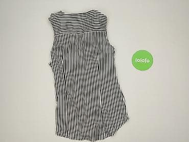 biale bluzki: Bluzka damska, rozmiar S — 3