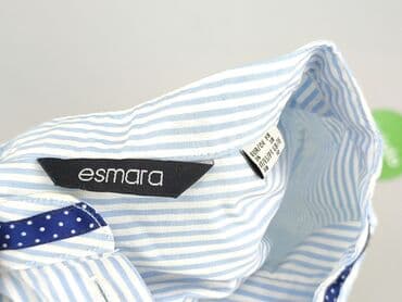 pepco biale koszulki: Esmara, Koszula damska, S — 4