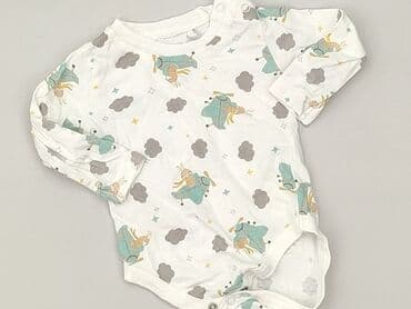 Body, Dodo, 3-6 months, 
condition - Very good