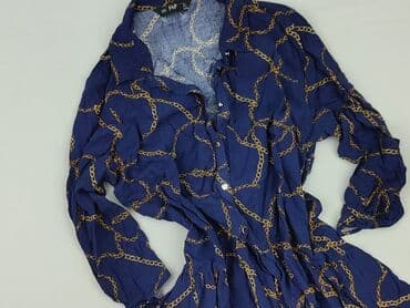 focus sukienki: F&F, Sukienka damska, rozmiar L — 1