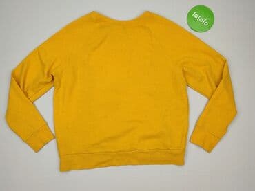 sweter hello kitty h m: H&M, Bluza damska
, rozmiar M — 3