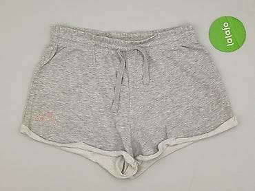 kappa buty deichmann: Kappa, Szorty damskie, rozmiar L — 2