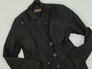 Gina Laura, Marynarka damska, rozmiar XL